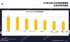 : Tokenim：如何实现免手操控的高效使用