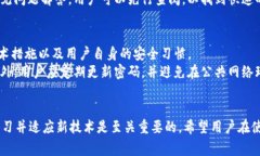 在现代技术环境中，许多人可能会遇到各种各样