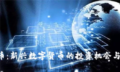  KC虚拟币：新兴数字货币的投资机会与风险评估