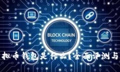 最好的虚拟币钱包是什么？全面评测与选择指南