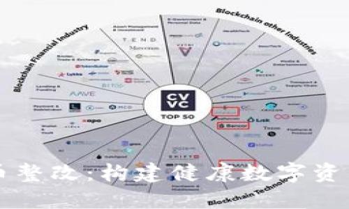 虚拟币整改：构建健康数字资产生态