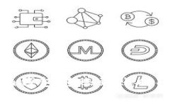 了解Tokenim钱包转账到账时间及相关因素