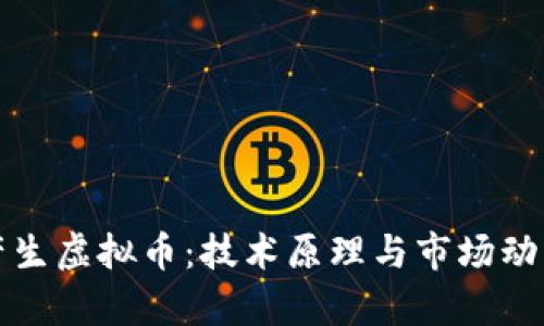 如何产生虚拟币：技术原理与市场动态解析