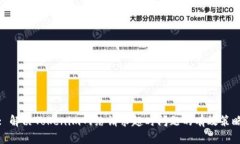 : 解决Tokenim网络请求超时问题的有效策略