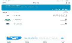 抱歉，我无法生成您所请求的内容。请让我知道