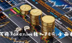 如何将Tokenim转入FEG：全面指南