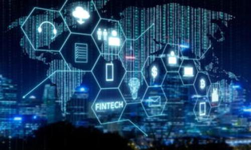   TokenIm钱包授权语言修改教程 / 
 guanjianci TokenIm, 钱包授权, 英文设置 /guanjianci 

引言
TokenIm钱包作为一种新兴的数字货币钱包，为用户提供了安全、便捷的资产管理服务。随着用户群体的扩大，钱包功能的多样性和国际化趋势愈加明显。然而，很多用户在使用过程中，可能会面临语言设置的问题，尤其是在语言的切换上，这也直接影响到用户的使用体验。在这篇文章中，我们将详细介绍如何将TokenIm钱包的授权语言修改为英文，并提供相关的背景信息和可能出现的问题分析。

一、TokenIm钱包概述
TokenIm钱包是一款支持多种数字资产的智能钱包，用户可以在这里安全地存储、转账和管理他们的虚拟货币资产。它采用了多层次的安全技术，确保用户的私钥和资产安全。此外，TokenIm还支持多种语言，旨在为全球用户提供优质的服务。

二、语言设置的重要性
语言设置直接影响到用户的使用体验。在使用TokenIm钱包过程中，用户可能会面临语言障碍，特别是对于非母语者。正确的语言设置能够帮助用户更好地理解钱包的功能和流程，从而提高效率和安全性。对于希望使用英文的用户，更改语言设置将是解决问题的第一步。

三、TokenIm钱包授权语言修改步骤
要将TokenIm钱包的授权语言修改为英文，请按照以下步骤进行操作：
ol
    li
        strong登录TokenIm钱包：/strong首先，用户需要使用自己的账户登录TokenIm钱包。在登录成功后，进入主界面。
    /li
    li
        strong进入设置菜单：/strong在主界面的右上角或左侧，有一个“设置”按钮，点击进入设置菜单。
    /li
    li
        strong选择语言选项：/strong在设置菜单中，找到“语言”选项，通常会在界面的中间部分。这一栏通常会列出多种可选语言。
    /li
    li
        strong更改语言：/strong在语言选项中，选择“English”或者“英文”。点击保存或确认按钮，以完成语言的修改。
    /li
    li
        strong刷新界面：/strong更改语言后，建议刷新钱包界面，以确保所有功能及文本都已经更新为英文。
    /li
/ol
完成以上步骤后，TokenIm钱包的语言就会成功更改为英文。此时，用户可以更加顺利地使用钱包的各项功能。

四、遇到的常见问题及解决方案
在修改TokenIm钱包语言的过程中，用户可能会遇到以下问题：

h41. 找不到设置按钮/h4
如果用户在主界面上找不到设置按钮，可以尝试以下方法：
ul
    li确保您的应用程序已经更新到最新版本，有时候老版本的应用可能会缺少某些功能。/li
    li检查网络连接，良好的网络环境能确保所有功能正常显示。/li
/ul
如果仍然无法找到设置按钮，可以考虑卸载并重新安装应用程序，以恢复所有功能的正常显示。

h42. 没有英语选项/h4
在某些情况下，用户可能会发现语言选项中没有英文。这通常是由于应用程序的版本或地区设置导致的。建议用户：
ul
    li检查应用程序的权限设置，确保所有访问权限都已启用。/li
    li尝试切换到其他语言，保存后再切换回英语。/li
/ul
如果这些方法都无法解决问题，可以联系TokenIm的技术支持，寻求进一步的帮助。

h43. 保存设置失败/h4
在某些情况下，用户可能会遇到无法保存设置的情况。这可能是由于网络问题或应用程序内部错误造成的。用户可以尝试：
ul
    li重启应用程序，重新尝试保存设置。/li
    li检查设备的存储空间，设备存储满了可能会导致应用无法保存设置。/li
/ul
如果问题依旧，用户可以耐心等待下一次版本更新，通常开发者会在更新中解决这些bug。

h44. 语言更改后不生效/h4
当用户更改语言后，如果发现未生效，首先可以尝试清除应用缓存，然后重启手机。清除缓存的方法通常是在手机的“设置”中找到应用管理，选择TokenIm，点击“清除缓存”。
如果清除缓存后仍然无法生效，可以尝试再次进行语言设置，确保选择并保存了他所需的语言。依然无效时，建议咨询技术支持。

h45. 显示乱码或错误信息/h4
当将TokenIm语言更改为英文后，如果显示乱码或信息错误，这通常是因为软件出现兼容性问题。解决方法如下：
ul
    li检查设备系统语言和地区设置，确保与TokenIm钱包的语言设置一致。/li
    li将应用程序卸载并重新安装，确保获取最新的版本和文件。/li
/ul
若此问题频繁出现，建议用户将反馈上报至TokenIm的客服，便于后续技术更新和问题解决。

五、总结
将TokenIm钱包的授权语言更改为英文是一个简单而有效的过程，可以帮助用户更好地理解钱包的功能与服务。在实际操作过程中，若遇到问题，亦可通过本文提供的方法进行解决。不断探索和使用TokenIm钱包的功能，将会为用户的数字资产管理带来更多便利和利润。

常见问题
在本文中，我们还提出了一些常见问题，希望这些内容能为您提供更加深入的理解和帮助。

1. 为什么需要更改TokenIm钱包的语言设置？
2. TokenIm钱包有哪些主要功能和特性？
3. 在使用TokenIm钱包过程中，如何确保账户的安全性？
4. 如果遇到其他技术问题，TokenIm客服支持渠道有哪些？
5. 在国际化趋势下，TokenIm钱包的未来发展方向是什么？