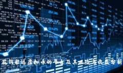 花钱能返虚拟币的平台及其风险与收益分析
