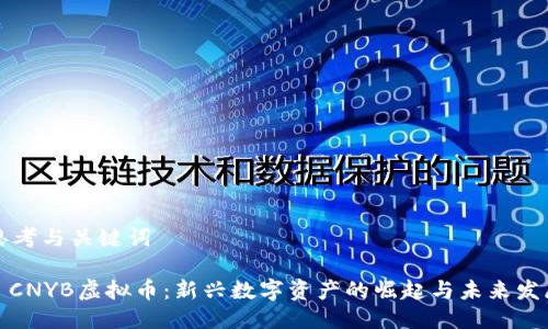 思考与关键词

: CNYB虚拟币：新兴数字资产的崛起与未来发展