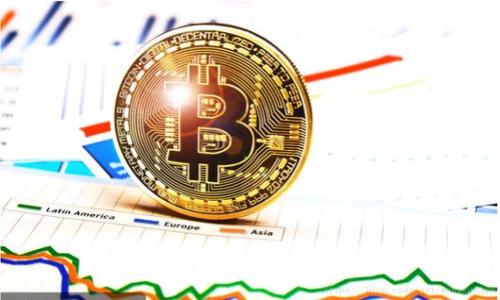 大通虚拟币：数字经济的新星