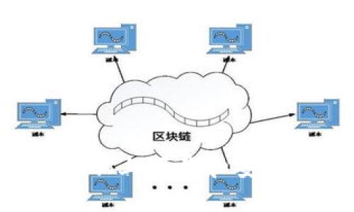: 如何在电脑上下载和安装Tokenim？