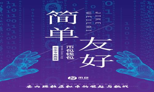 委内瑞拉虚拟币的崛起与挑战