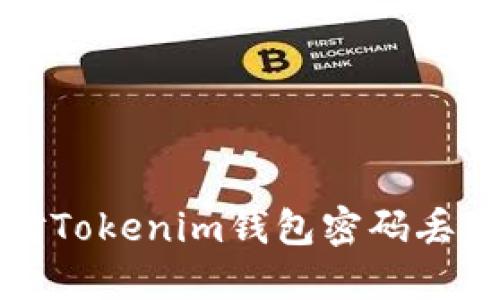如何应对Tokenim钱包密码丢失的问题