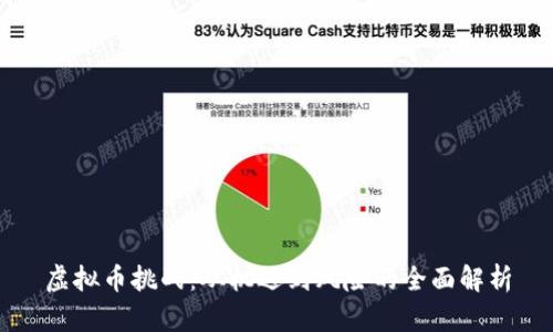 虚拟币挑战：从机遇到风险的全面解析