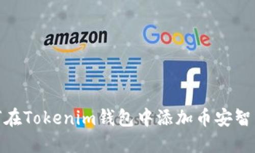 如何在Tokenim钱包中添加币安智能链