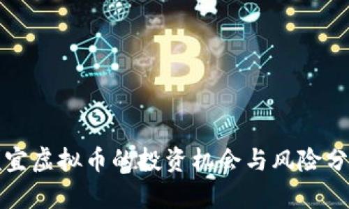 便宜虚拟币的投资机会与风险分析