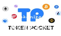 在讨论“tokenim”之前，我需要说明的是，＂tok