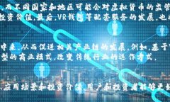 baiotiVR虚拟币：数字经济新时代的货币形式/baio