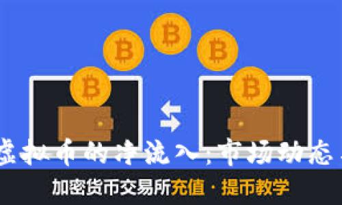 题目:理解虚拟币的净流入:市场动态与投资机遇
