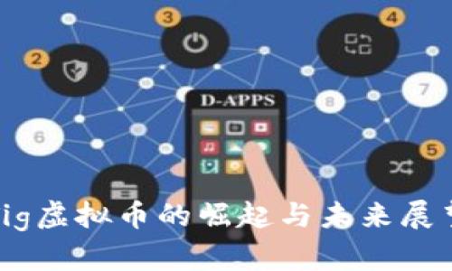 Tig虚拟币的崛起与未来展望