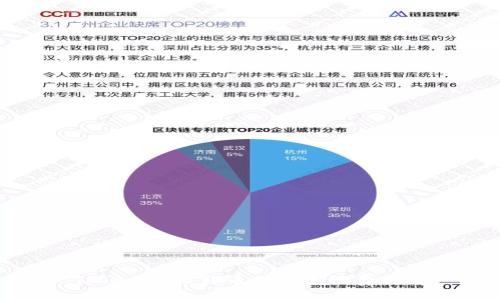 Tokenim比特币提币手续费详解