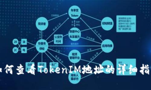 如何查看TokenIM地址的详细指南