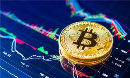 

莱特币与Tokenim：加密货币的新趋势