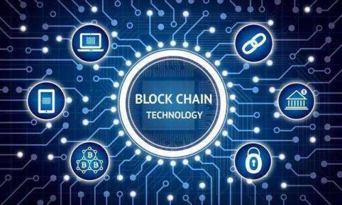 

优质 解决Tokenim钱包删除失败问题的全面指南
