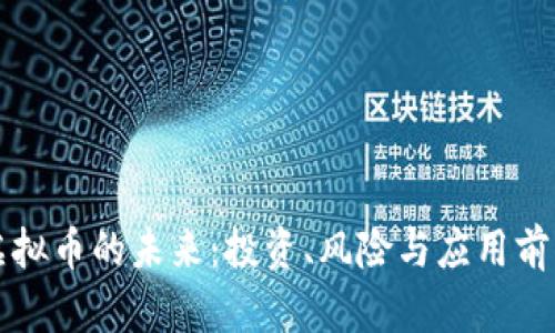 虚拟币的未来：投资、风险与应用前景