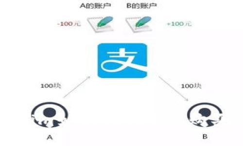 Tokenim如何简化EOS购买流程