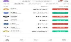 使用Tokenim会被定位吗？探讨隐私与安全