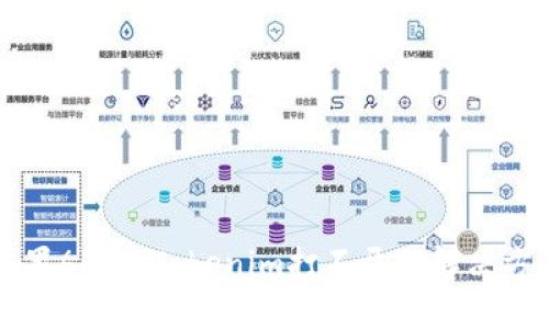 苹果6下载Tokenim打不开的解决方案