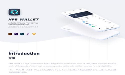 如何安全删除Tokenim私钥：全面指南