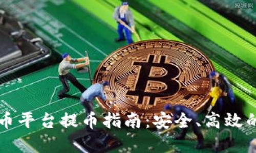 虚拟币平台提币指南：安全、高效的方法