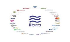 理解转Tokenim手续费的影响及其管理策略