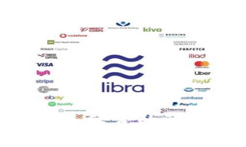 理解转Tokenim手续费的影响及其管理策略