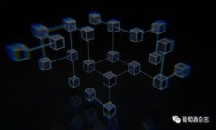 Tokenim 2.0国际版下载安装指南