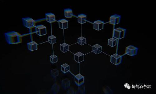 

Tokenim 2.0国际版下载安装指南