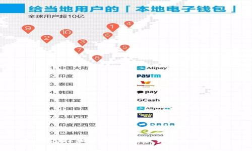 如何选择和管理你的欧易虚拟币账户