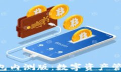 Tokenim钱包内测版：数字资产管理的新选择