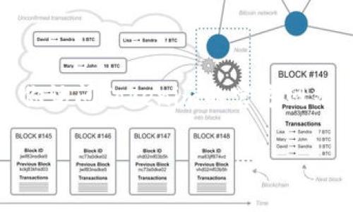 截至我最后的知识更新（2023年10月），我没有具体的实时数据来提供Tokenim的用户数量。Tokenim的用户数量会随着时间的推移而变化，所以我建议你访问Tokenim的官方网站或相关的社交媒体渠道，以获取最新的信息和统计数据。你还可以查阅行业报告或者社区论坛，这些地方通常会提供有关用户增长和平台活跃度的讨论。

如果你对Tokenim有其他具体问题，或者需要了解更多与其相关的概念和信息，请告诉我！