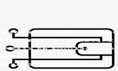 “Tokenim”并不是一个广泛认可的或常见的术语，