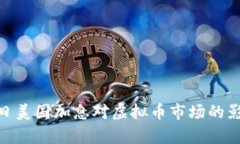 3月16日美国加息对虚拟币市场的影响分析