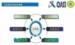 李泽楷与虚拟币的未来：金融创新与投资机遇