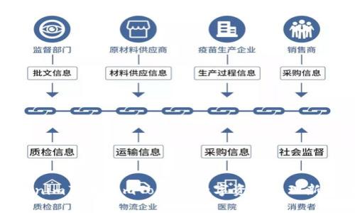 Tokenim苹果版mToken：数字资产管理新时代