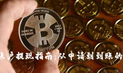  虚拟币账户提现指南：从申请到到账的全面解析