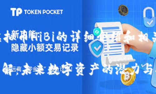 以下是关于虚拟币HiBi的详细介绍和相关问题的探讨。

HiBi虚拟币详解：未来数字资产的潜力与挑战