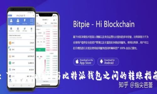 : Tokenim钱包与比特派钱包之间的转账指南