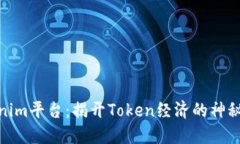 Tokenim平台：揭开Token经济的神秘面纱