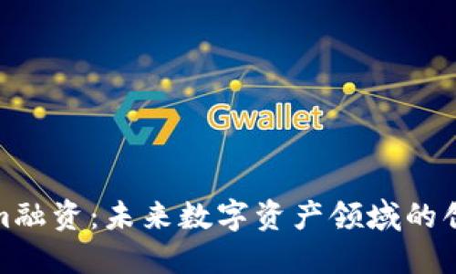 Tokenim融资：未来数字资产领域的创新风潮